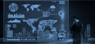 IT Spend Shifts to Cloud and Hyperscale Solutions