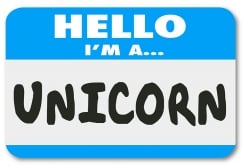 We are looking for Startups!