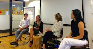The Do's & Don'ts of interviewing at an Austin startup