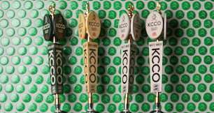 These 3 startups are probably drinking better beer than you