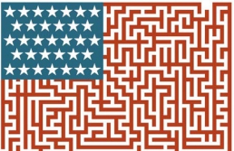 Why 2016's Biggest Tech Issue Will Be Immigration