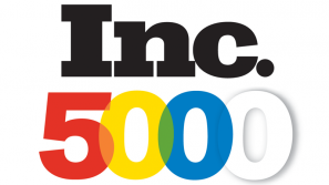 Dom & Tom Makes the Inc. 5000 List for the 4th Year in a Row