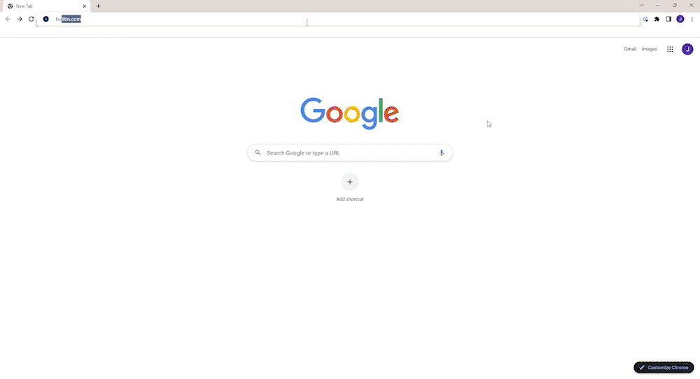 Google One Tap