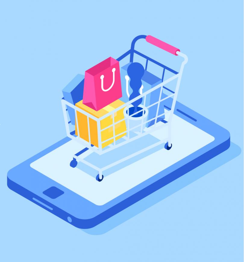 e-commerce pillar page e commerce industry overview