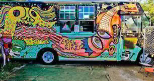 Take your summer to the next level with these 5 helpful apps