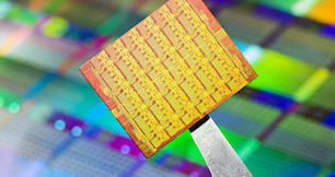 Tech roundup: 1 acquisition, 2 fundings, Intel improving phone cameras and more
