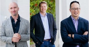 Iris Plans closes $5.1M in funding for hiring, partnerships and product strategies