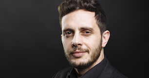 Cyber security startup Javelin Networks grows team following $5M Series A