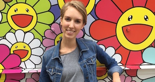 A seat at the table: How these 6 Austin women got into engineering