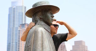 Passionate about Python? These 5 tech companies could use your help