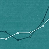 Google AdWords Updates: AMP Speeding Up, Ad Rotation Simplified