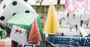 Check out these Cyber Monday deals from 5 Austin startups