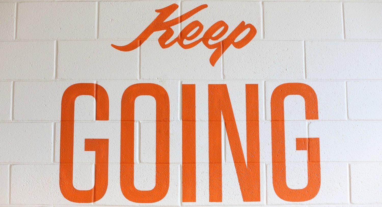 How Startup Managers Can Motivate Employees in Tough Times