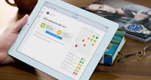 Khorus continues to help CEOs with new $4M investment