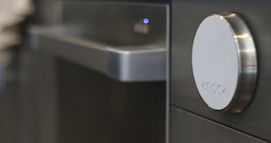 Turn any surface into an IoT sensor with Knocki