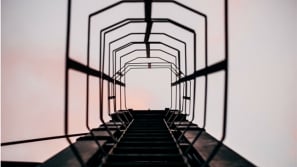 Climbing the Creative Ladder: The Journey from Copywriter to Creative Director According to 2 Local CDs