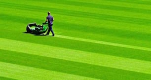 Techstars graduate LawnStarter grabs $6M Series A