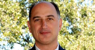 LeanDNA lands $4.5M Series A, eyes expansion