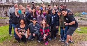 These 3 Companies Have Groups Dedicated to Improving the Culture at Work