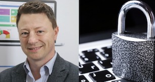 IT security firm Lepide announces Austin as global HQ, with plans to hire 50