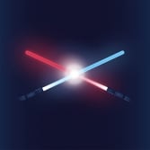 Good Title Tags vs. Bad Title Tags: And why any of this still matters