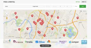 TenantCloud Announces Free Rental Marketing for Real Estate Professionals