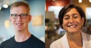 How this startup is using wearables and data science to help pharmaceutical companies