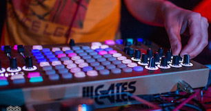4 tech companies defend Austin’s title as live music capital of the world