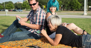 Top 10 Austin Kickstarter campaigns of 2015