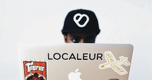 The Story of Localeur After Rejection by YCombinator