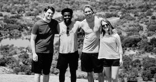 Tech Roundup: Big fundings, product launches and more