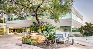 Tech Roundup: Austin named #2 fastest growing economy, $25M to CognitiveScale and more