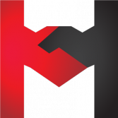 Why Founders on Snapchat will Succeed Faster