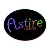 Astire Interns Mobile Game Development Experience (Goal: 12 Weeks and 100K Download)