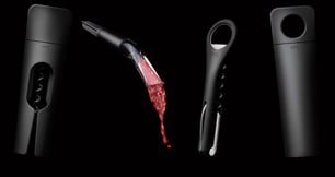 Loop & Tie collects $100K from Steve Case at Google Demo Day