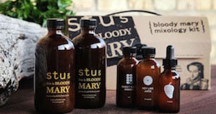 Tech Roundup: Loop & Tie raises $2.6M, Perk.com gets new funding, and more