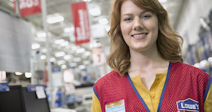 2 ways to win money toward coding school or your next cool project