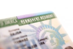 New Immigration Rules For International Tech Workers