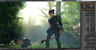 Amazon gaming platform announces Austin office