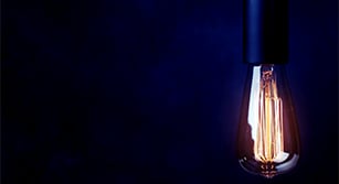 XOR Data Exchange employs Dark Web in fighting fraud