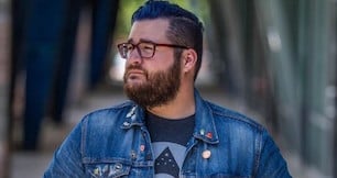 How Lunar Collective helps businesses optimize their junior developers