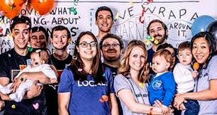 Main Street Hub announces massive hiring plans following $27M debt refinancing