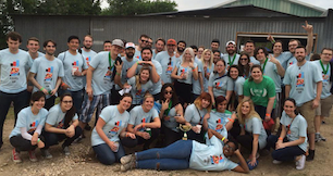 Main Street Hub raises $25M Series C, plans hiring spree