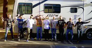 6 awesome tech companies in Austin you want to work for right now