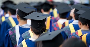 How important is your college major in landing a job? 3 Austin tech execs weigh in