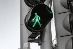 3 Simple Moves Startups Should Consider When Stuck in a Marketing Communications Rut