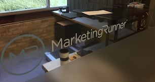 New accelerator MarketingRunner lends marketing secret sauce to Austin startups