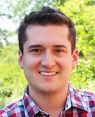 How Snapchat is Changing the Startup Space