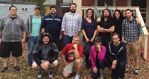 4 tips from Austin startups on how to price your product