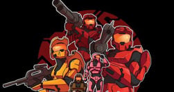 Austin's Rooster Teeth sells to YouTube giant Fullcreen